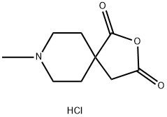 1803608-59-4 structural image