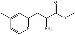 1822528-73-3 structural image