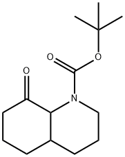 1823795-15-8 structural image