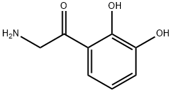 1891319-98-4 structural image