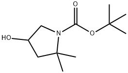 1894637-31-0 structural image