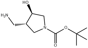 1932297-00-1 structural image
