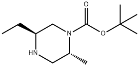 1932513-31-9 structural image