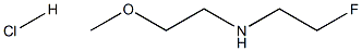1955506-46-3 structural image