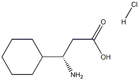 1956437-96-9 structural image