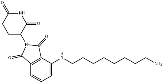 1957236-36-0 structural image