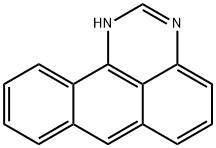 200-30-6 structural image