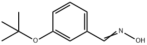 2007930-98-3 structural image