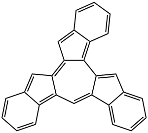 201-32-1 structural image
