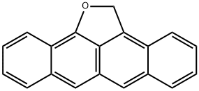 201-36-5 structural image