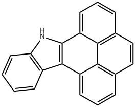 201-49-0 structural image