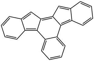 201-72-9 structural image