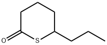 201991-53-9 structural image