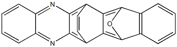203-51-0 structural image