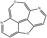 203-59-8 structural image