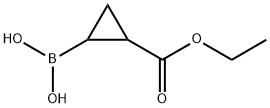 2031248-31-2 structural image