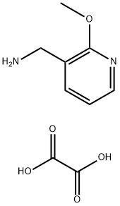 oxalic acid Structural