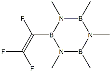 20453-68-3 structural image