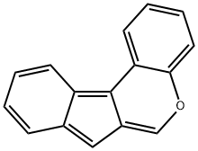 205-18-5 structural image