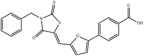 2055362-72-4 structural image