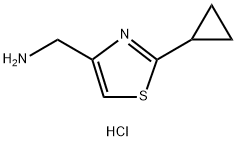 2059988-98-4 structural image