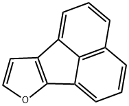 206-23-5 structural image