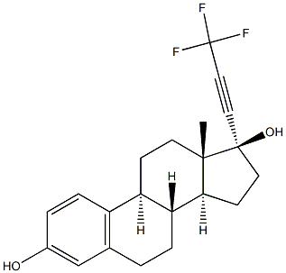 2061-56-5 structural image