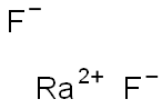 radium fluoride