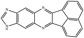 207-15-8 structural image