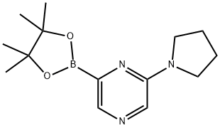 2077892-16-9 structural image