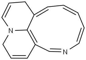 208-29-7 structural image