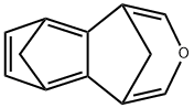 208-38-8 structural image