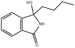 Butylphthalide impurity