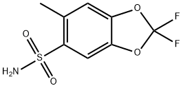 2088943-23-9 structural image
