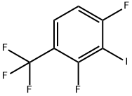 2089257-26-9 structural image