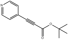 2089327-46-6 structural image