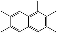 209978-63-2 structural image