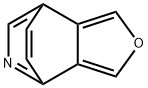 210-56-0 structural image