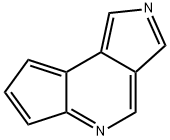 210-72-0 structural image