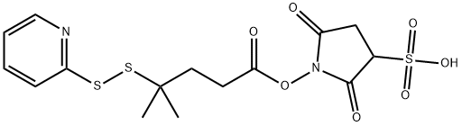 2101206-86-2 structural image