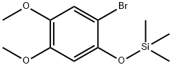 2104695-66-9 structural image