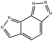 211-08-5 structural image