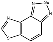 211-18-7 structural image