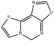 211-46-1 structural image