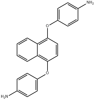 211446-29-6 structural image