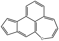 212-19-1 structural image