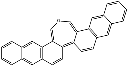 212-78-2 structural image