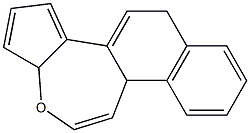 213-15-0 structural image