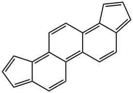 213-37-6 structural image