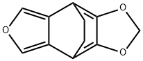 214-41-5 structural image